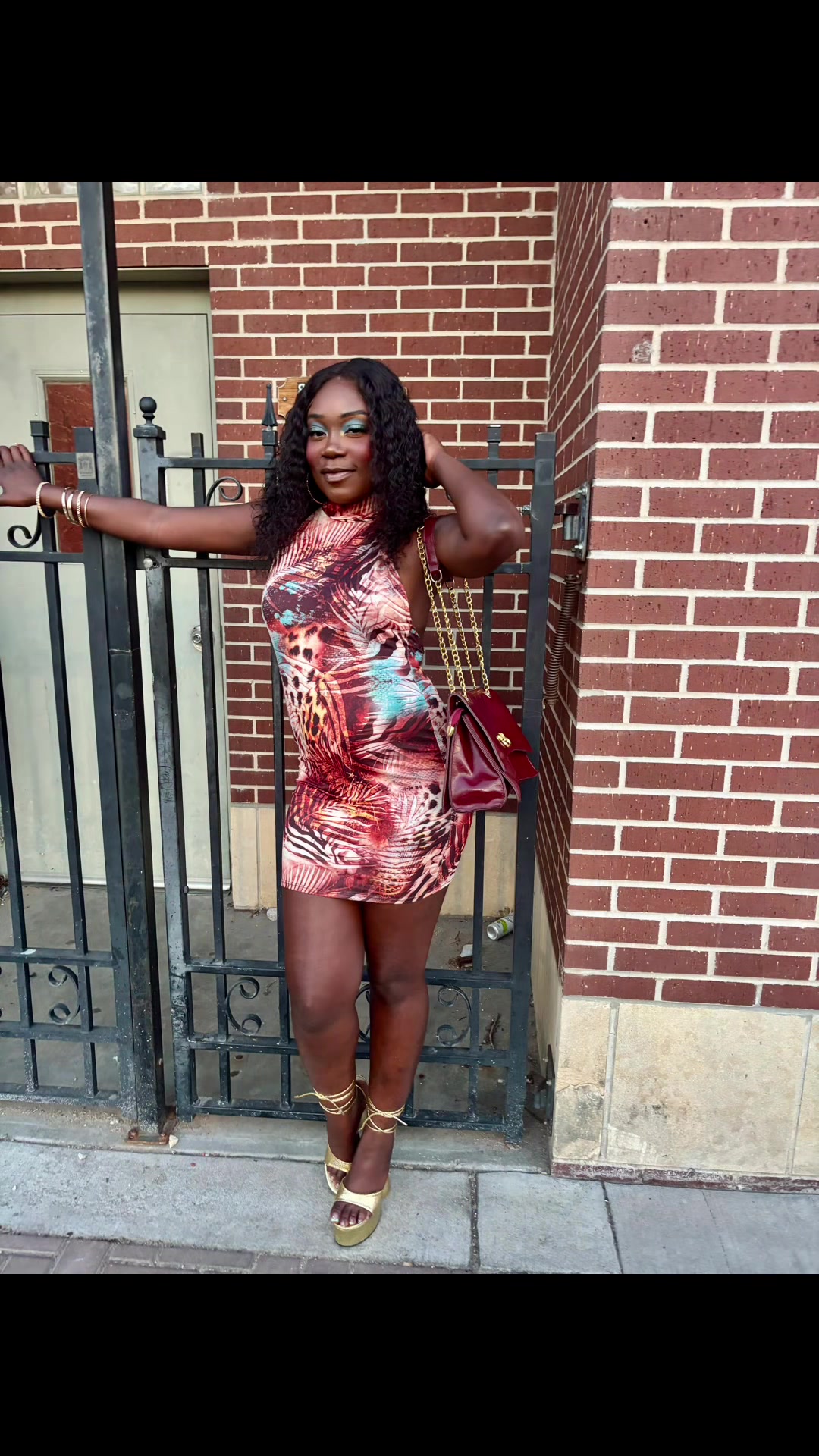 @inicole.