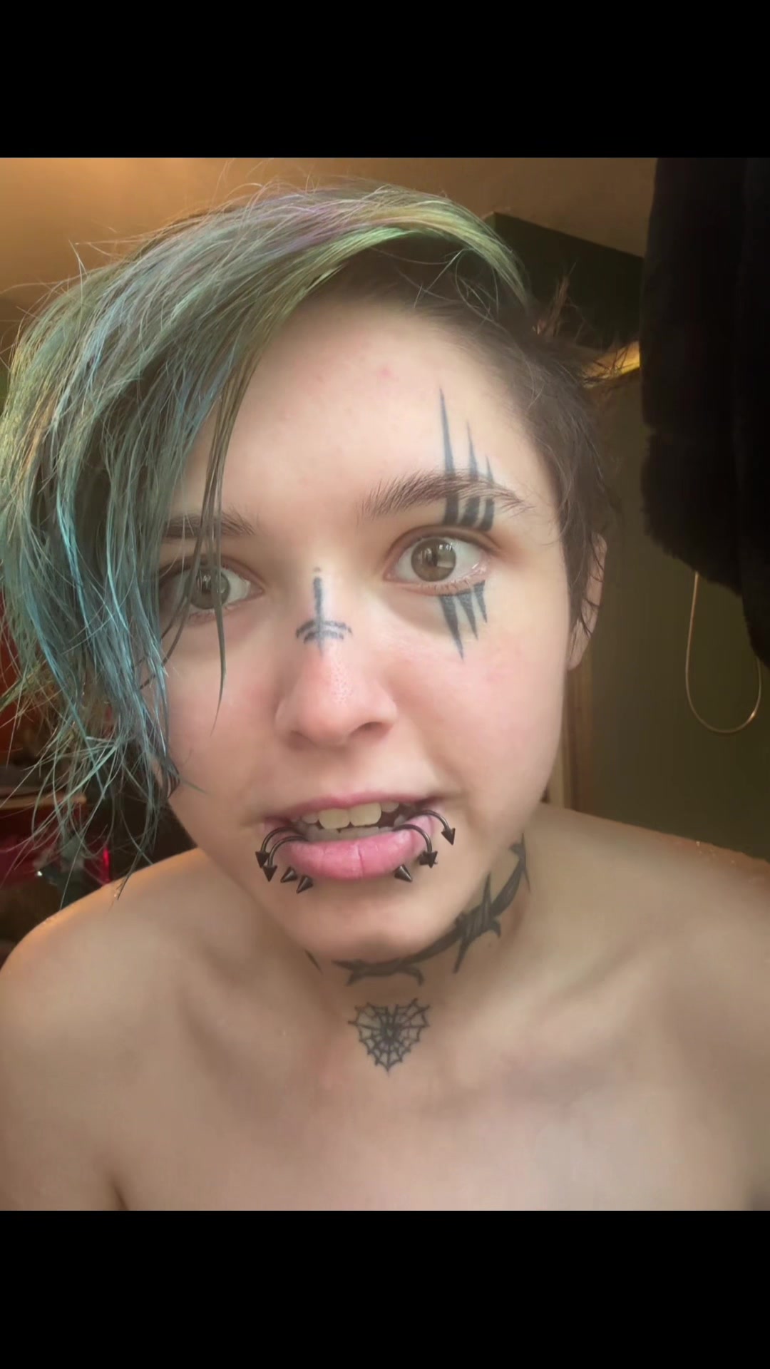 @BriTheEmo