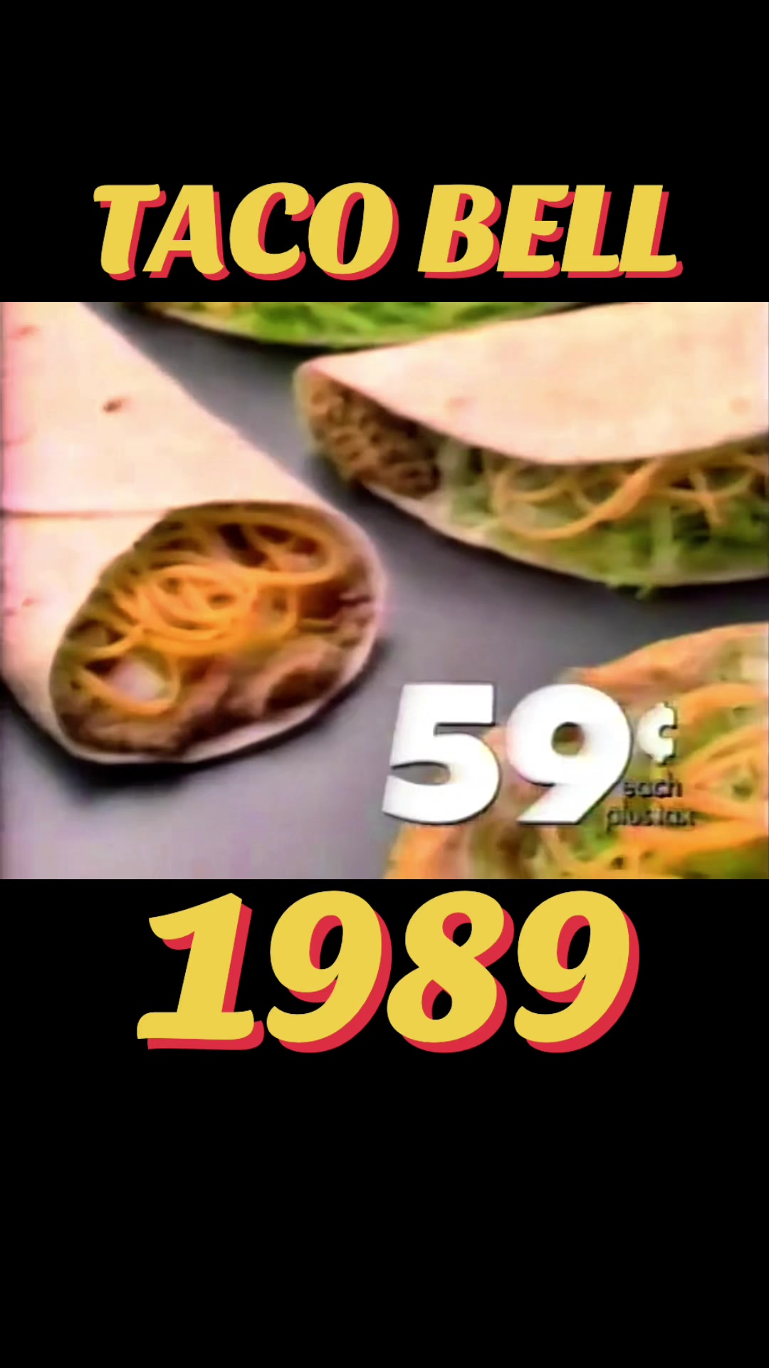 @80sKid