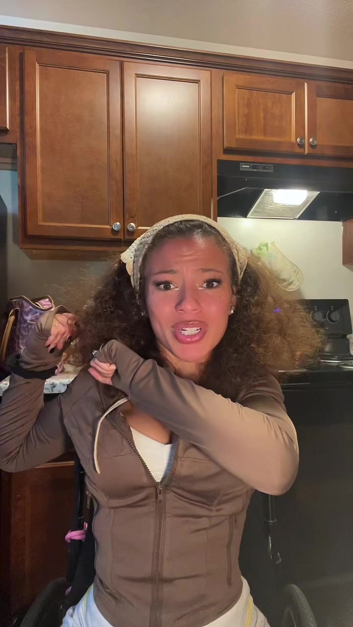 @Aaliyah