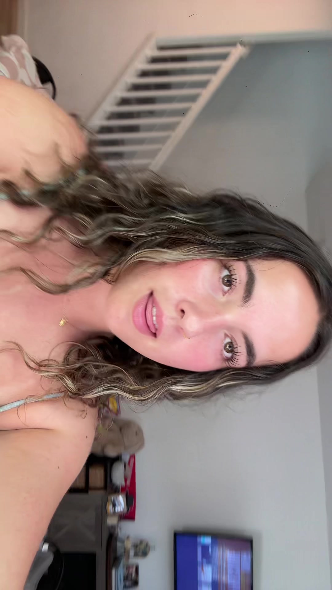 @cam