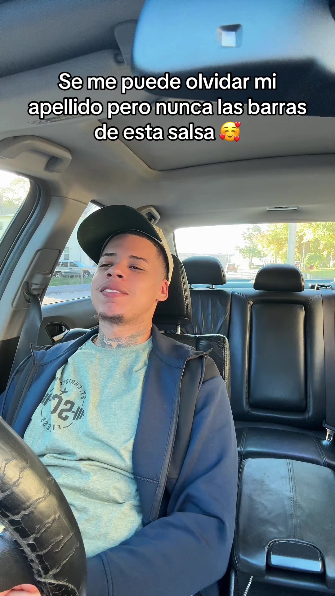 @BradyDsc 🔰