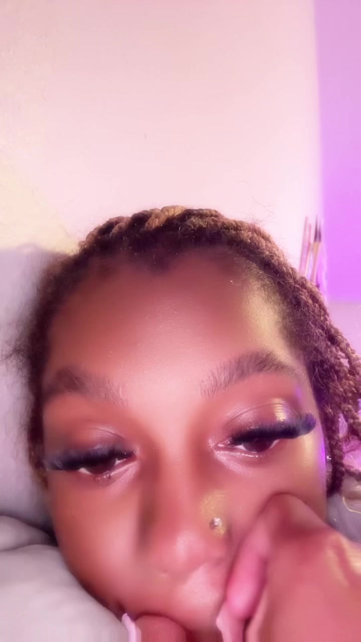 @you found me
