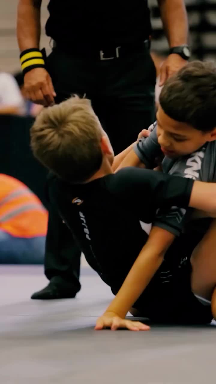 @MMA