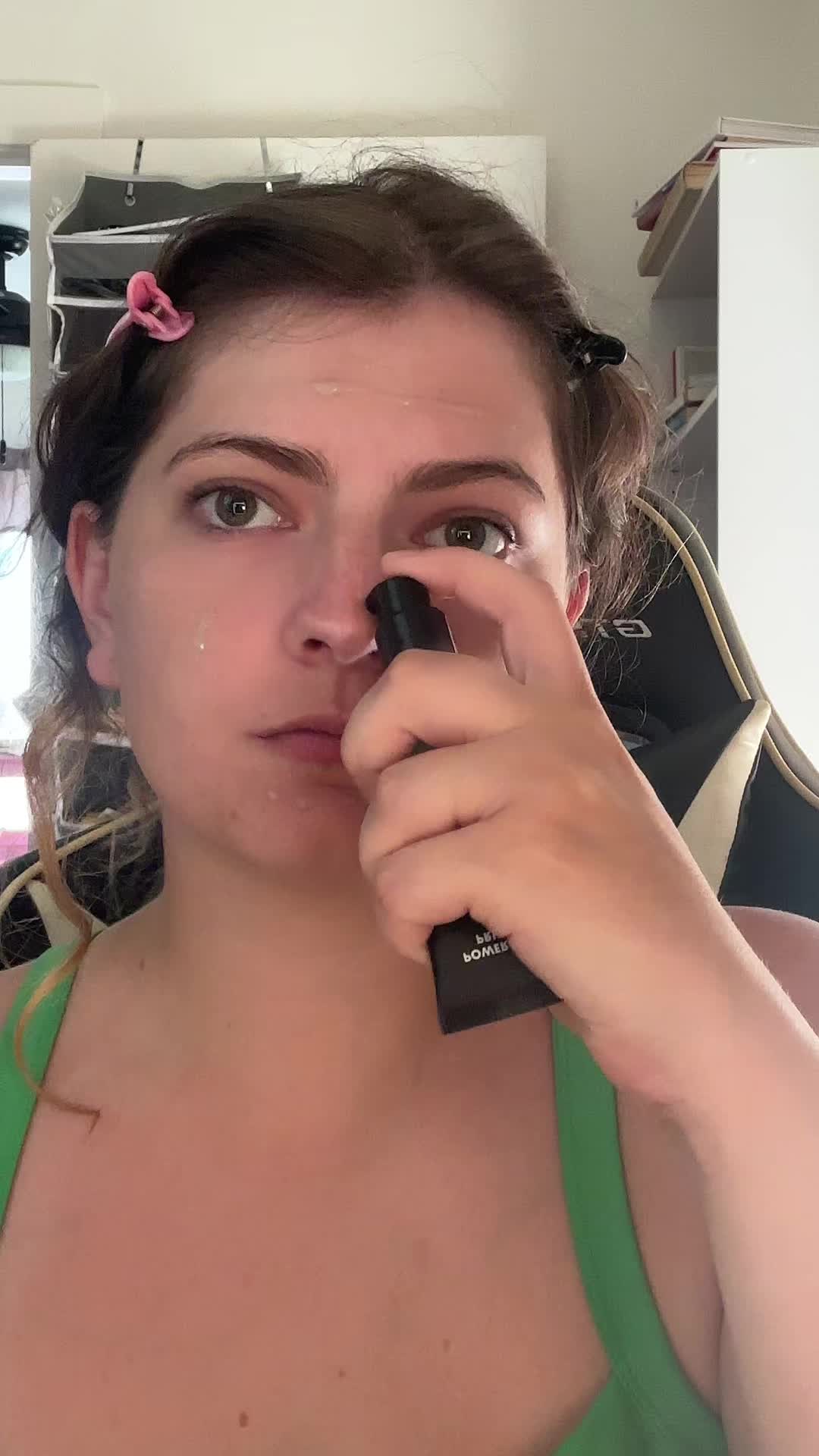 @🦖madi🦖