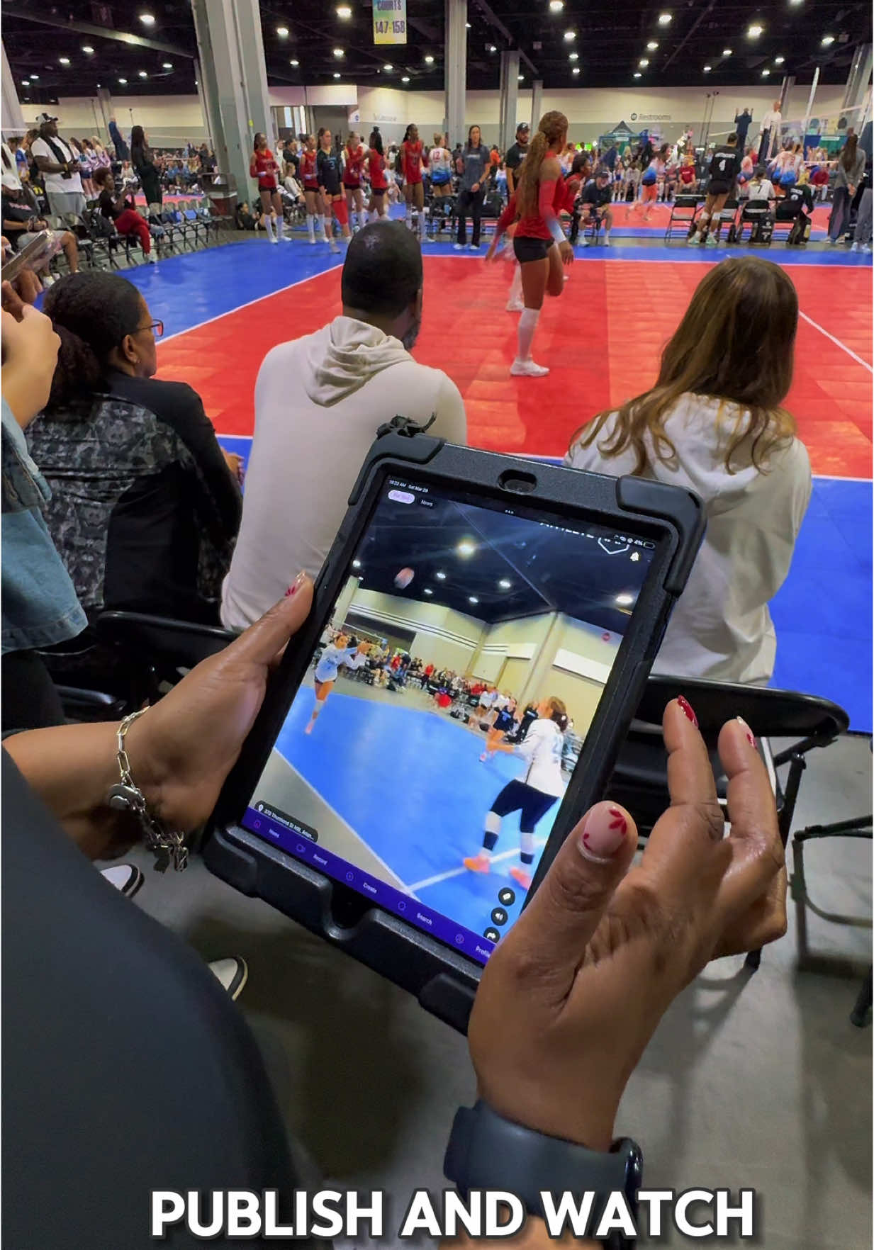@Athlete.AI