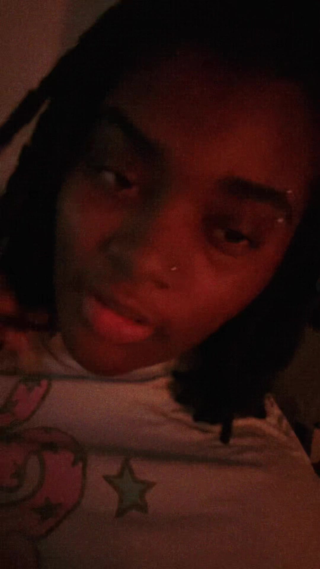 @𝓓𝓸𝓷𝓷𝔂