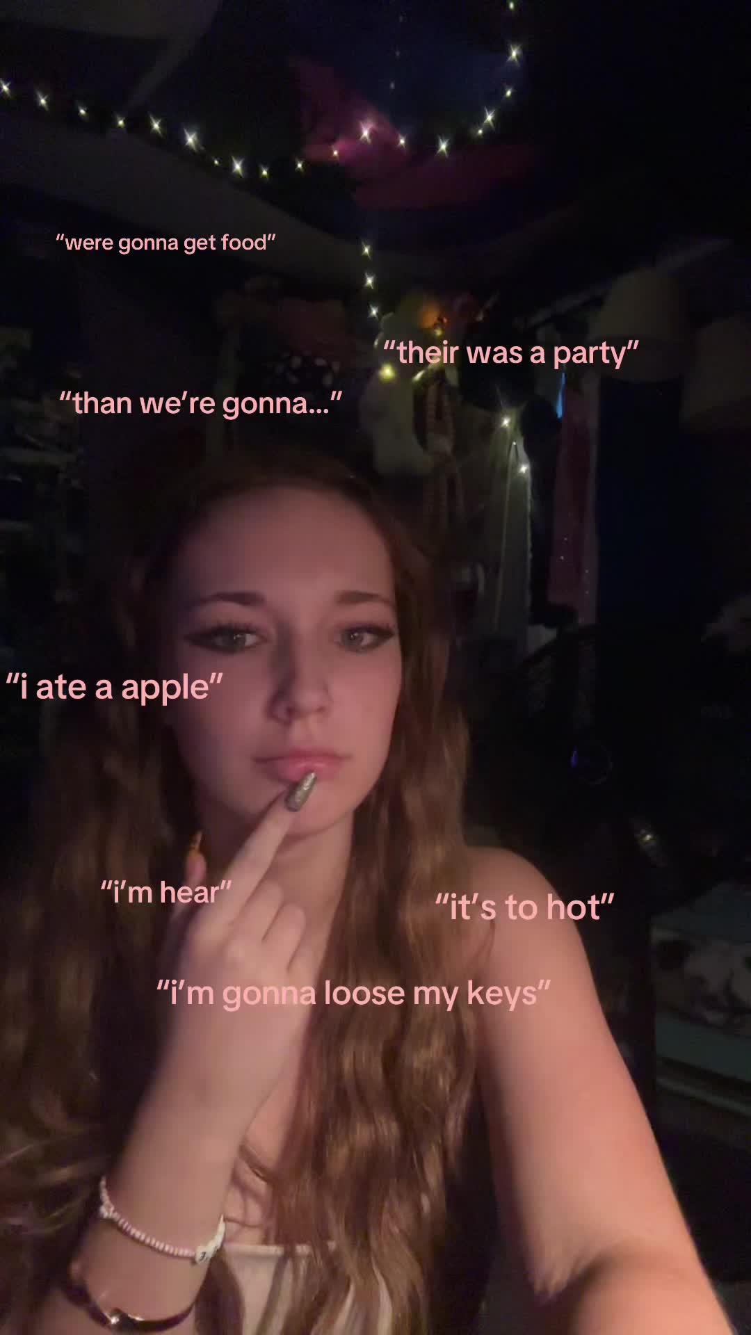@micah 🦄