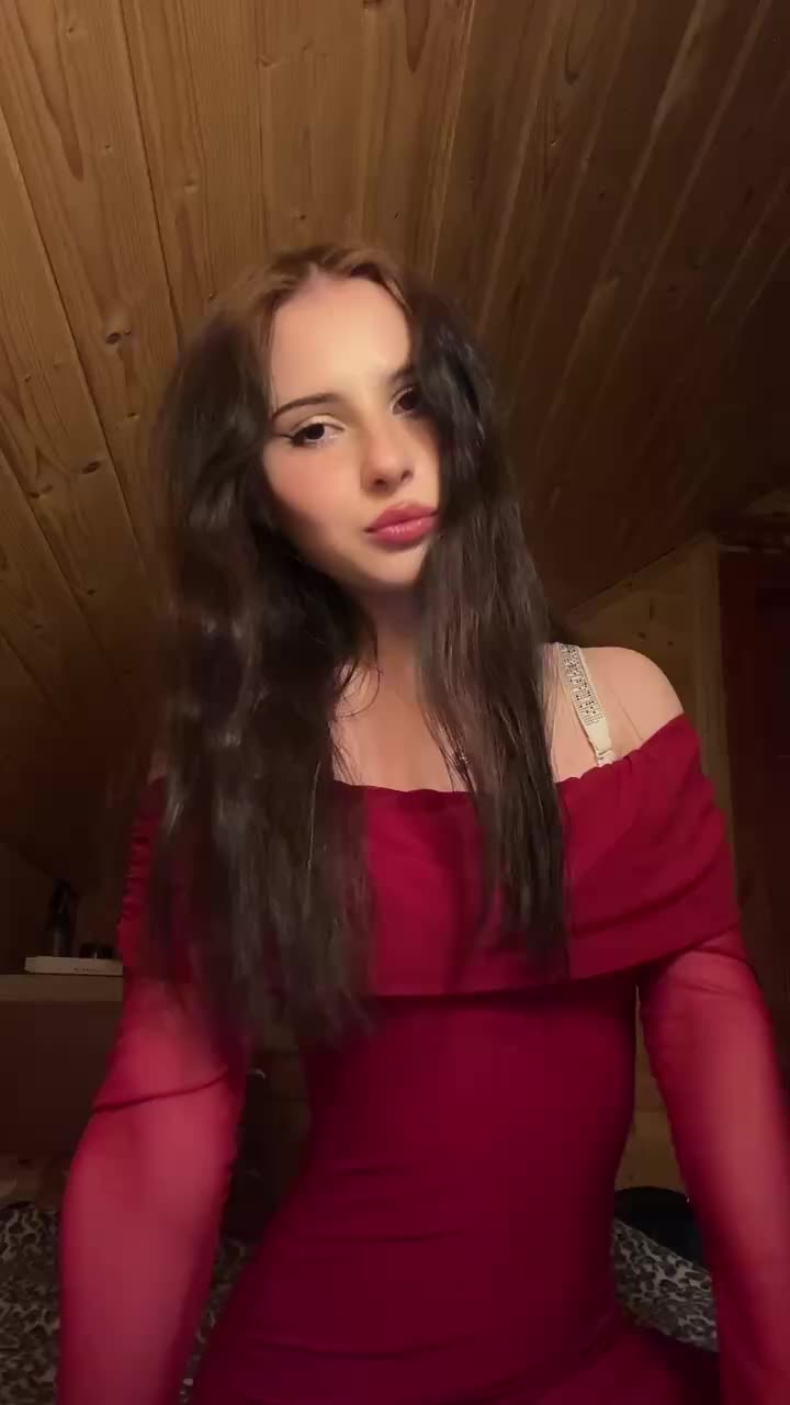 @Юлька🎀