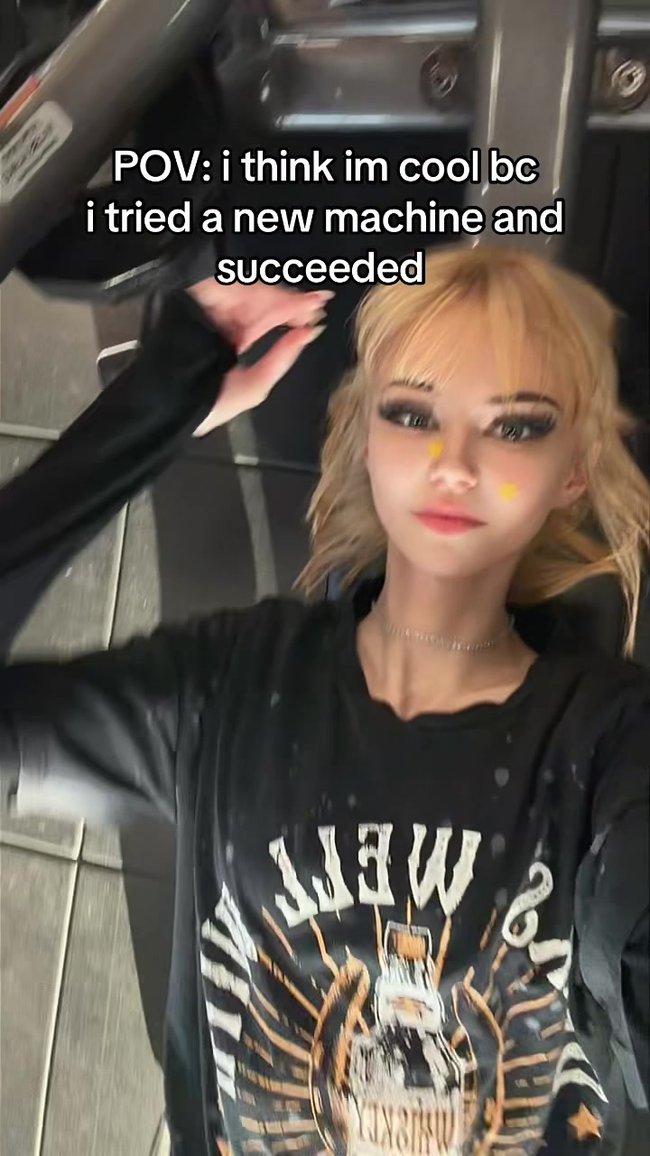 @jade! 🐝🎀