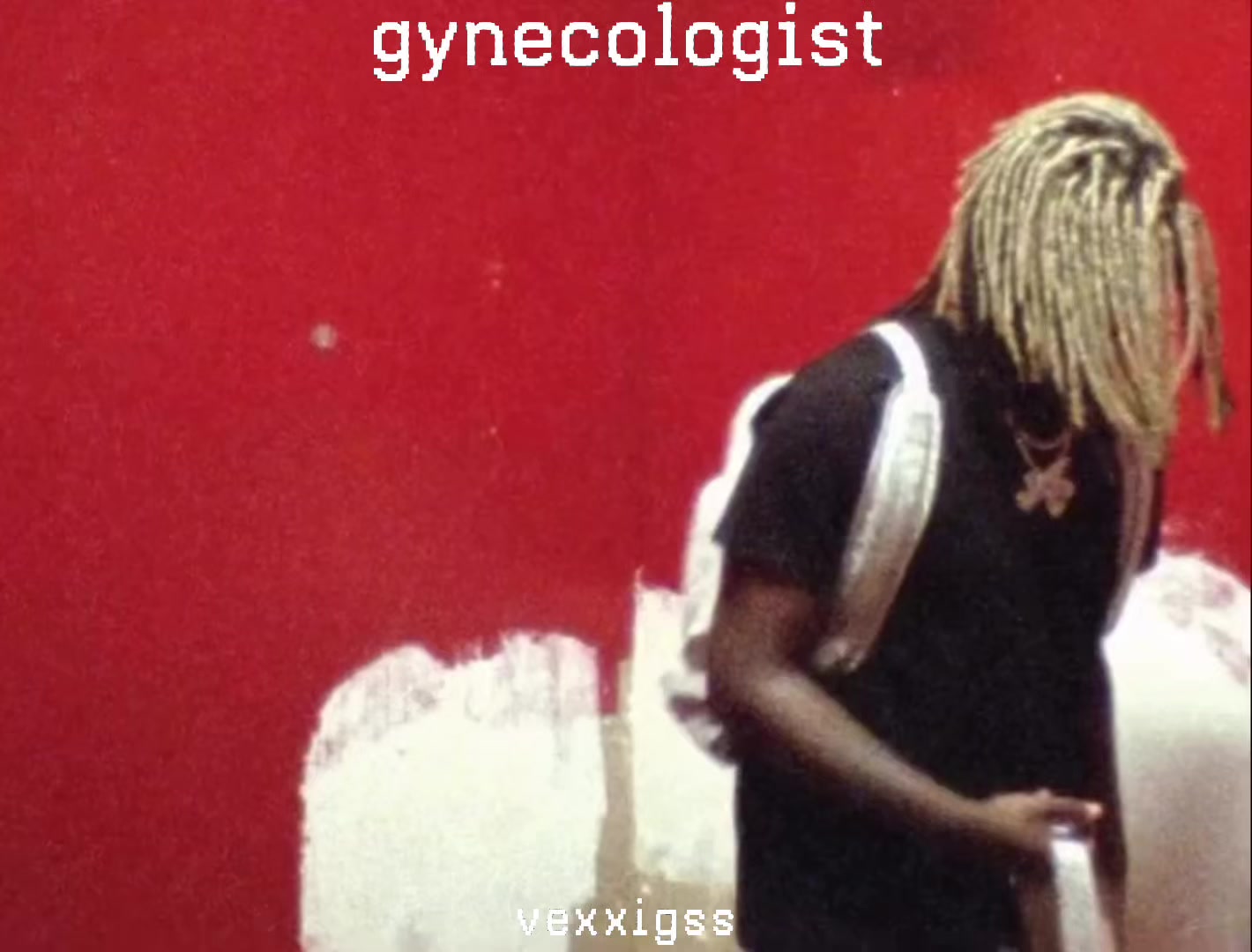 @☿