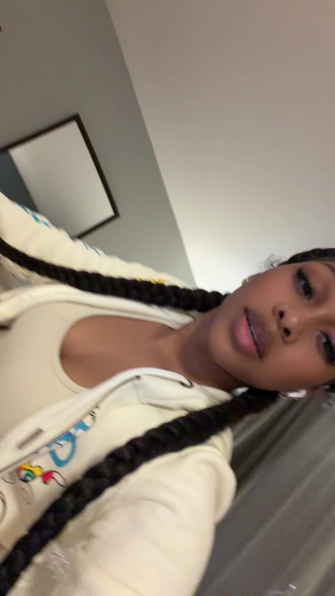 @liyah
