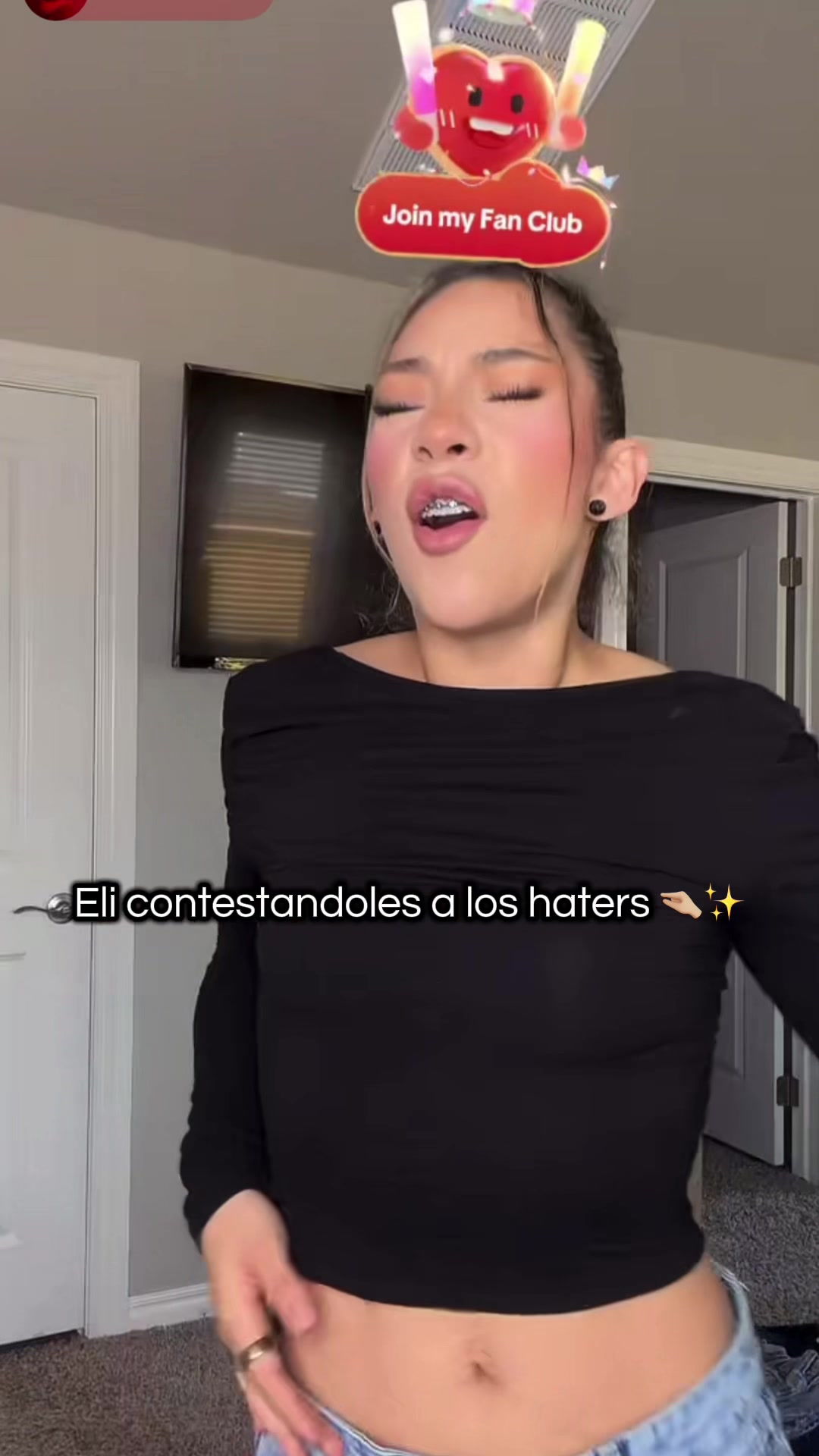 @theclipsspage
