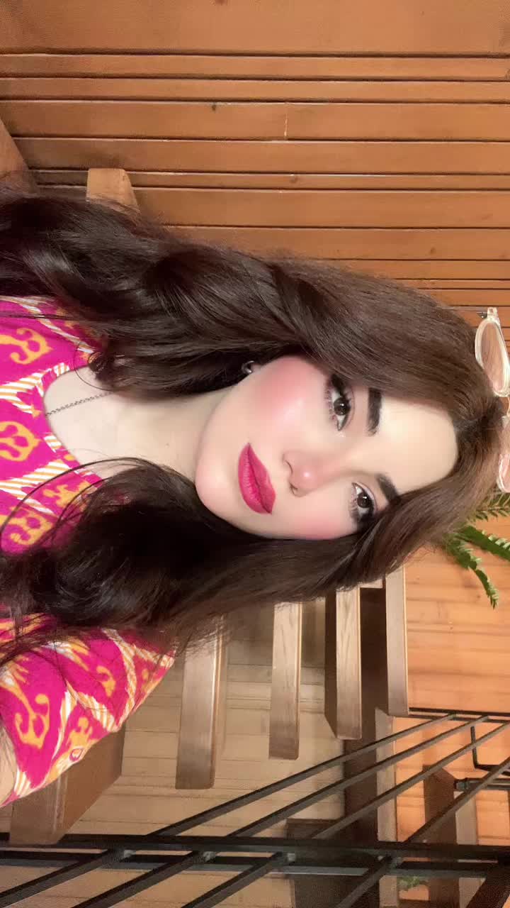 @mina manafzadeh