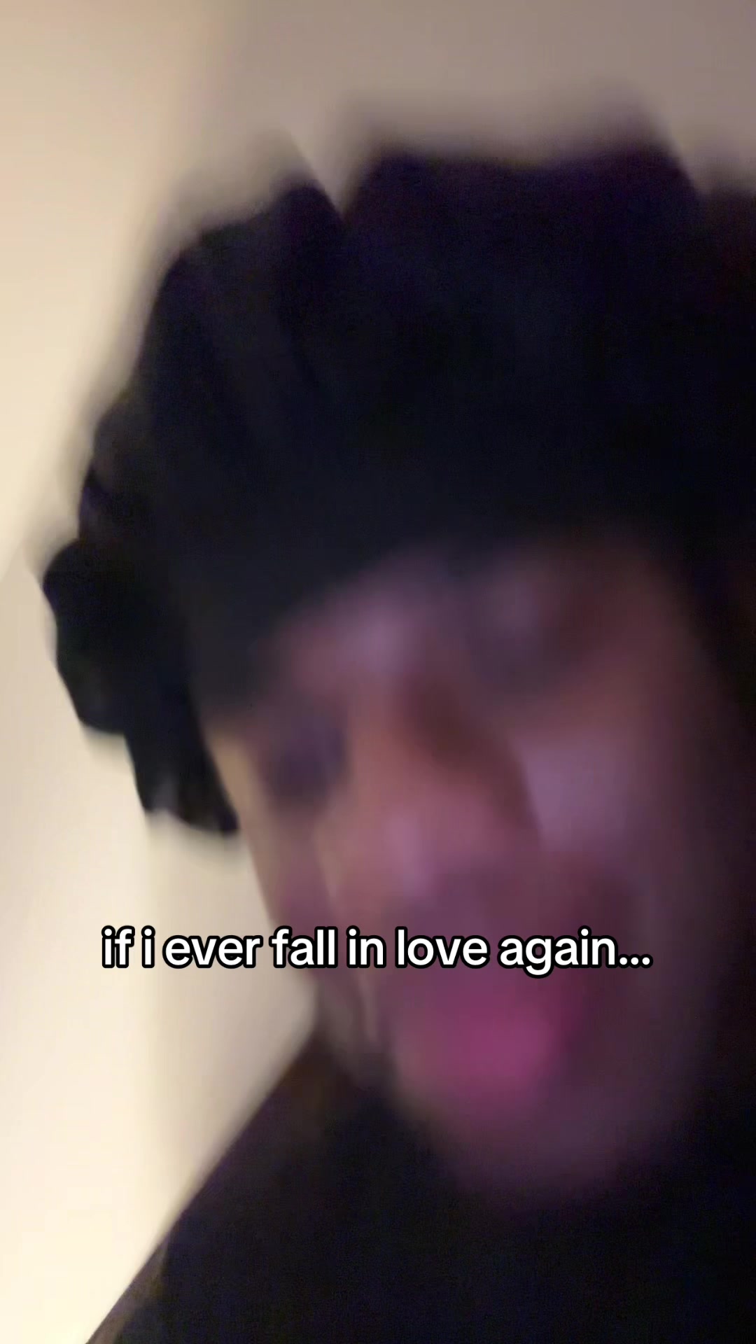 @โ