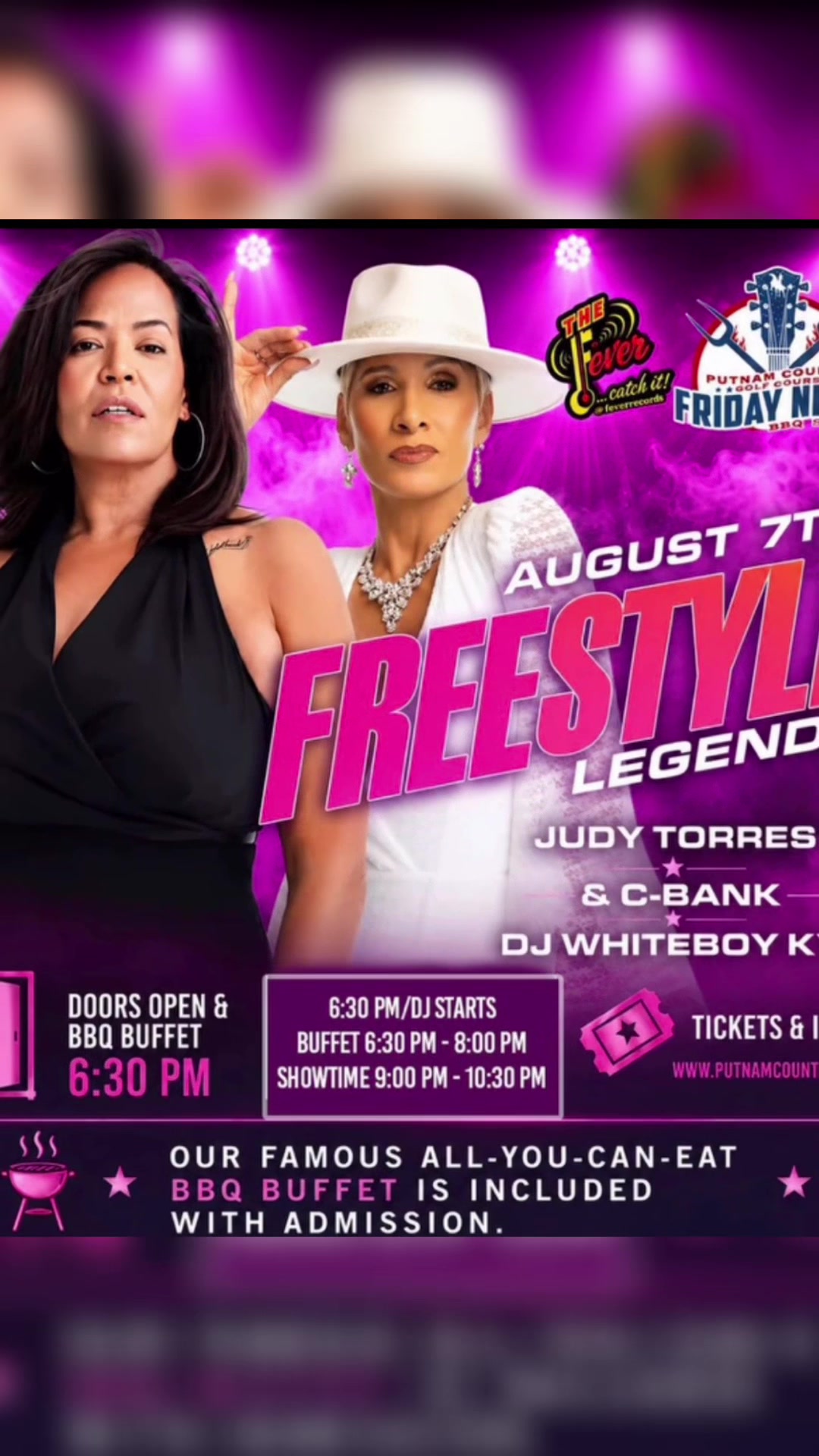 @FreestyleMusik4Life