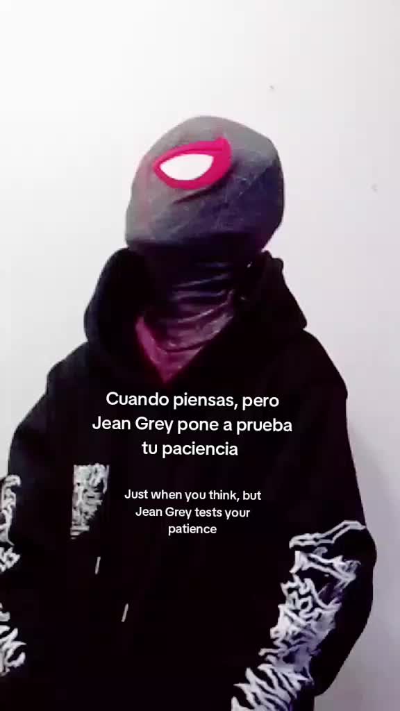 @Melanie