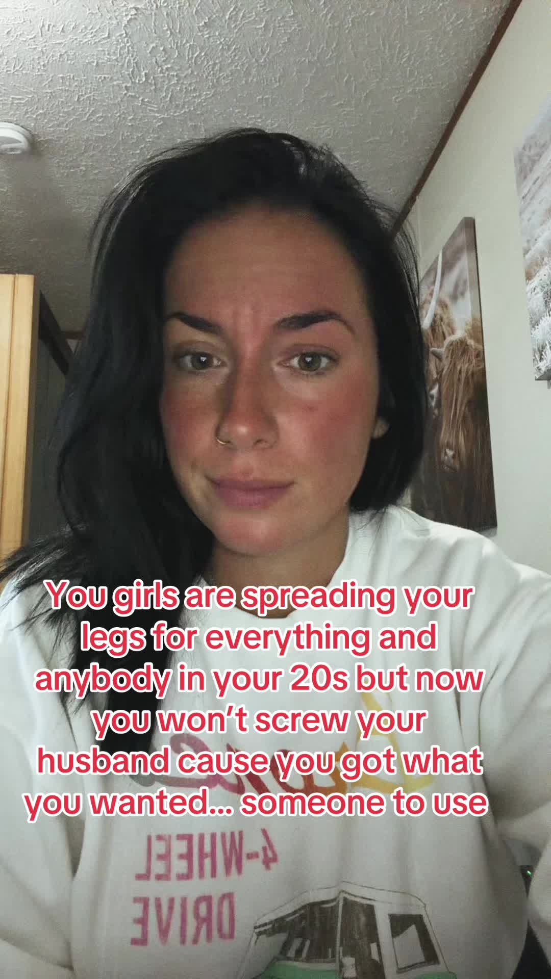@Ffla