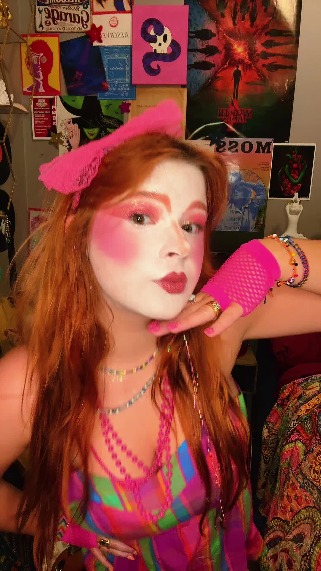 @🧸🪐Emmy! 🌅💕