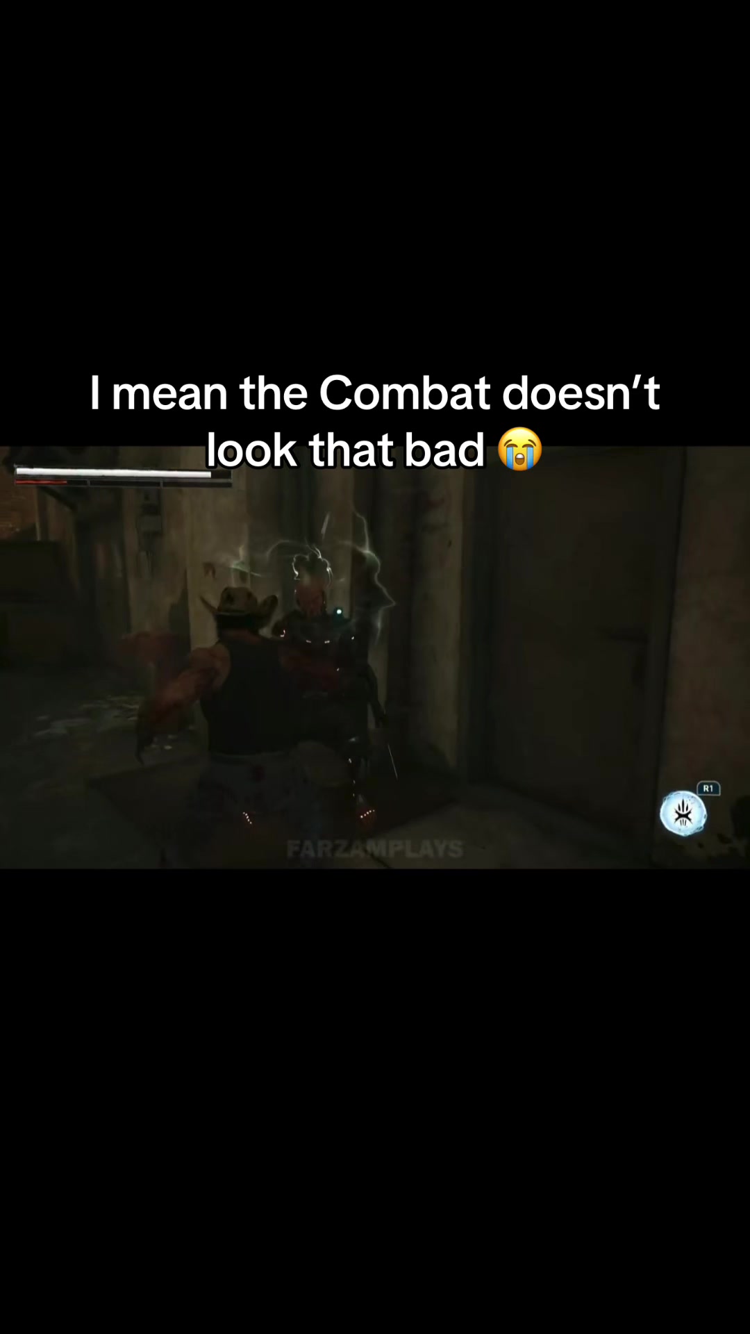 @Shadow™