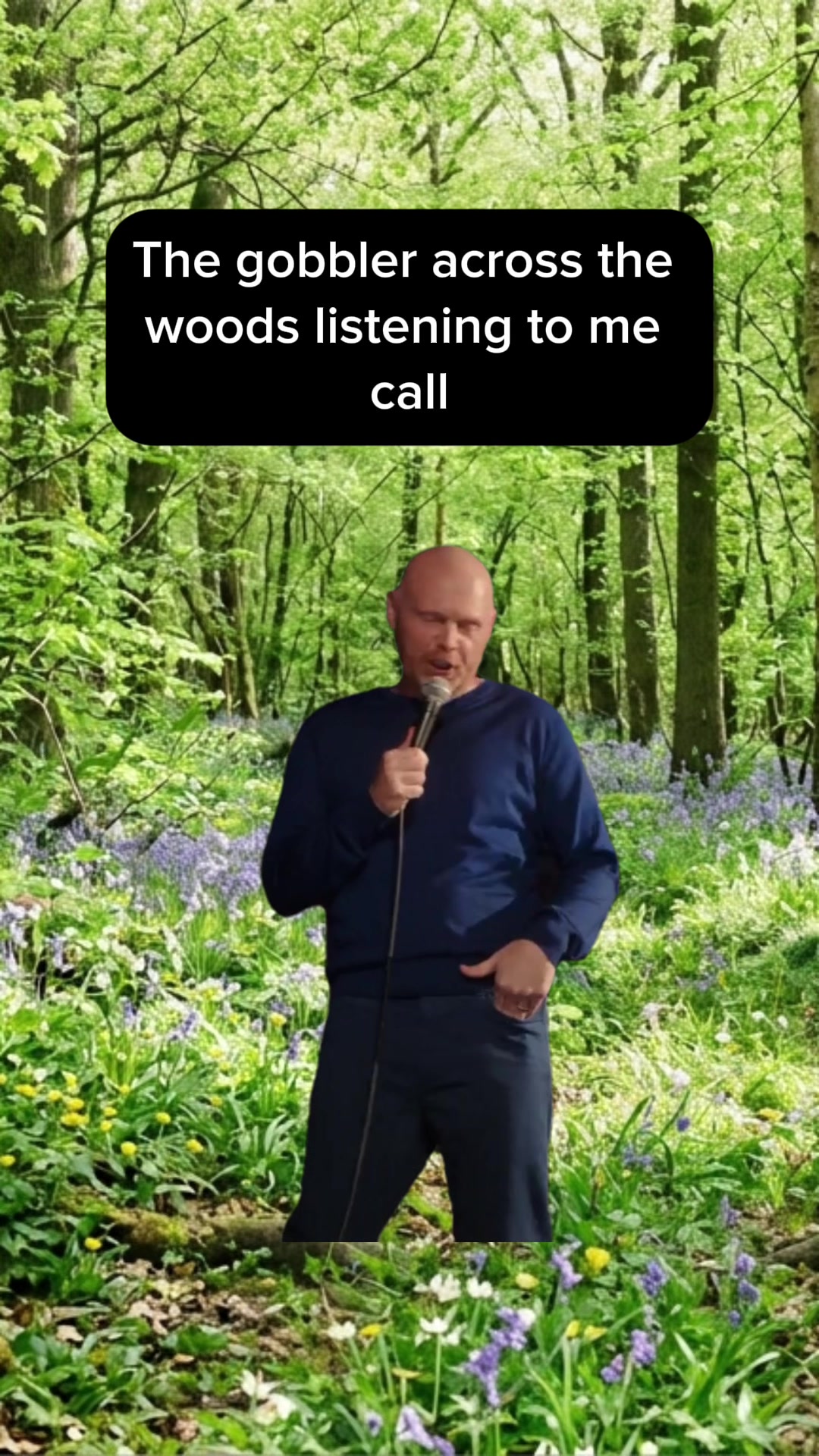 @Viral Outdoors