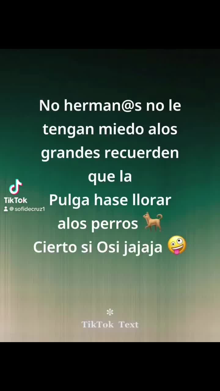 @🦋virgo.x.0 besos y copas 🥂🙏