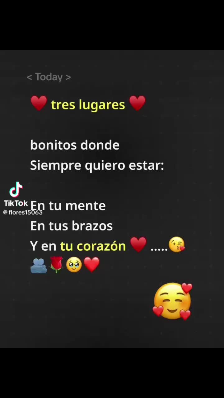 @Yolanda Vásquez