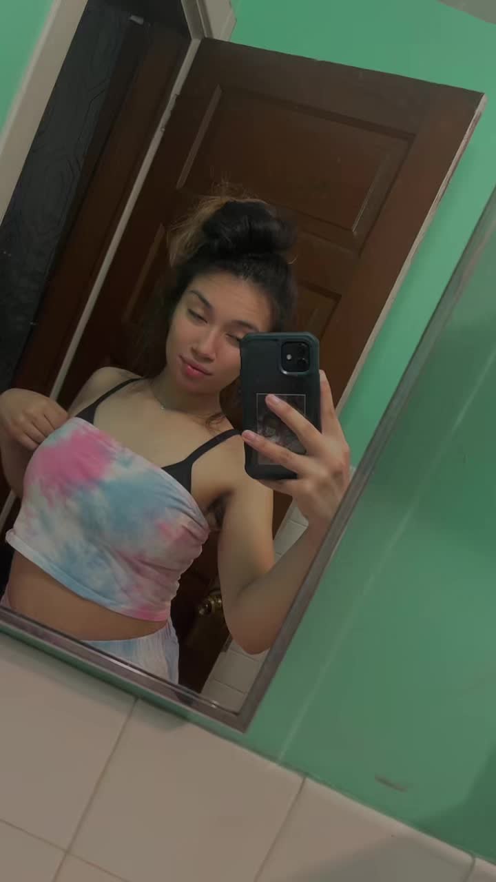 @Synceres mommy💙🦕