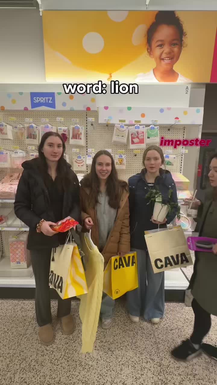 @yulia