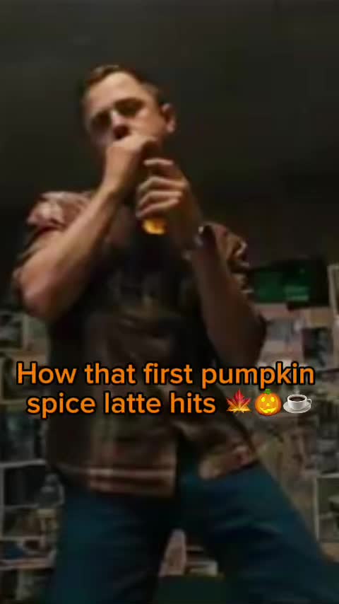 @abitspooky