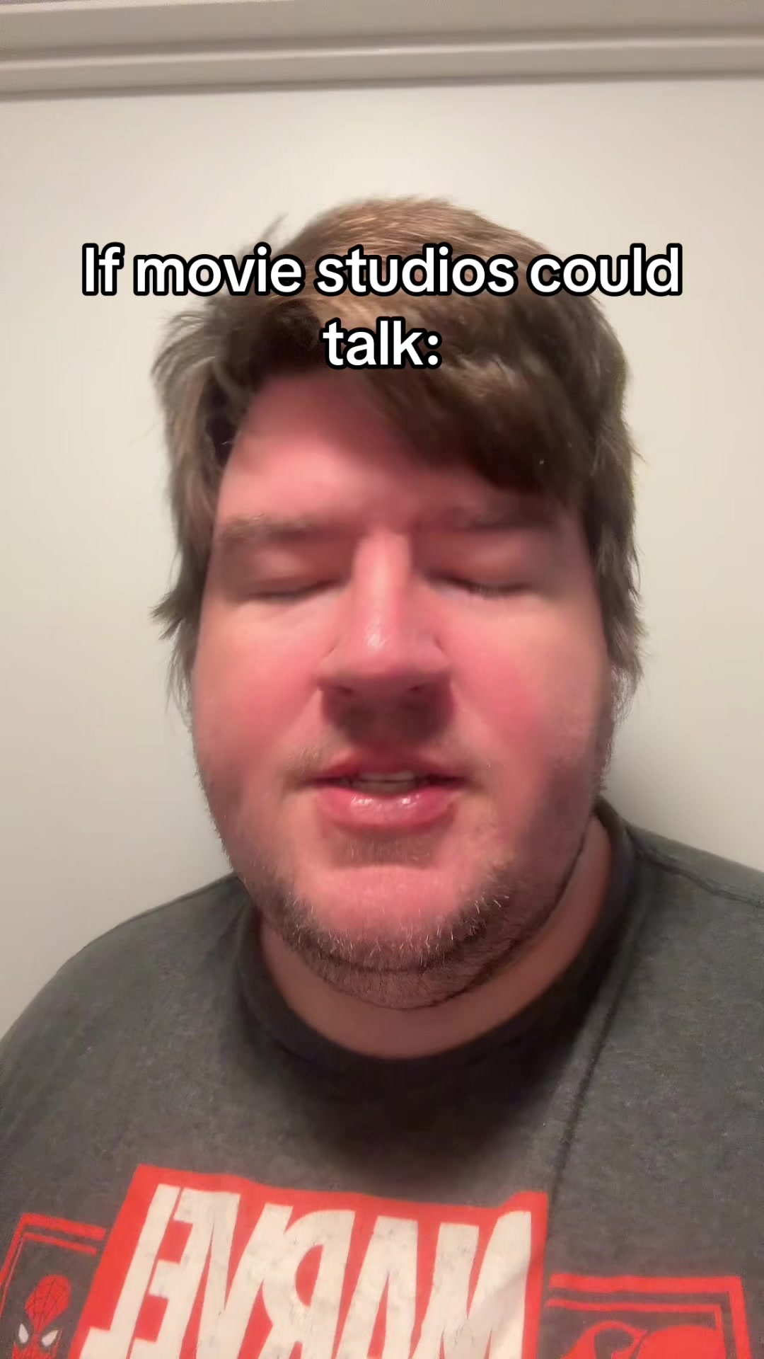 @SpencerAcomedy89