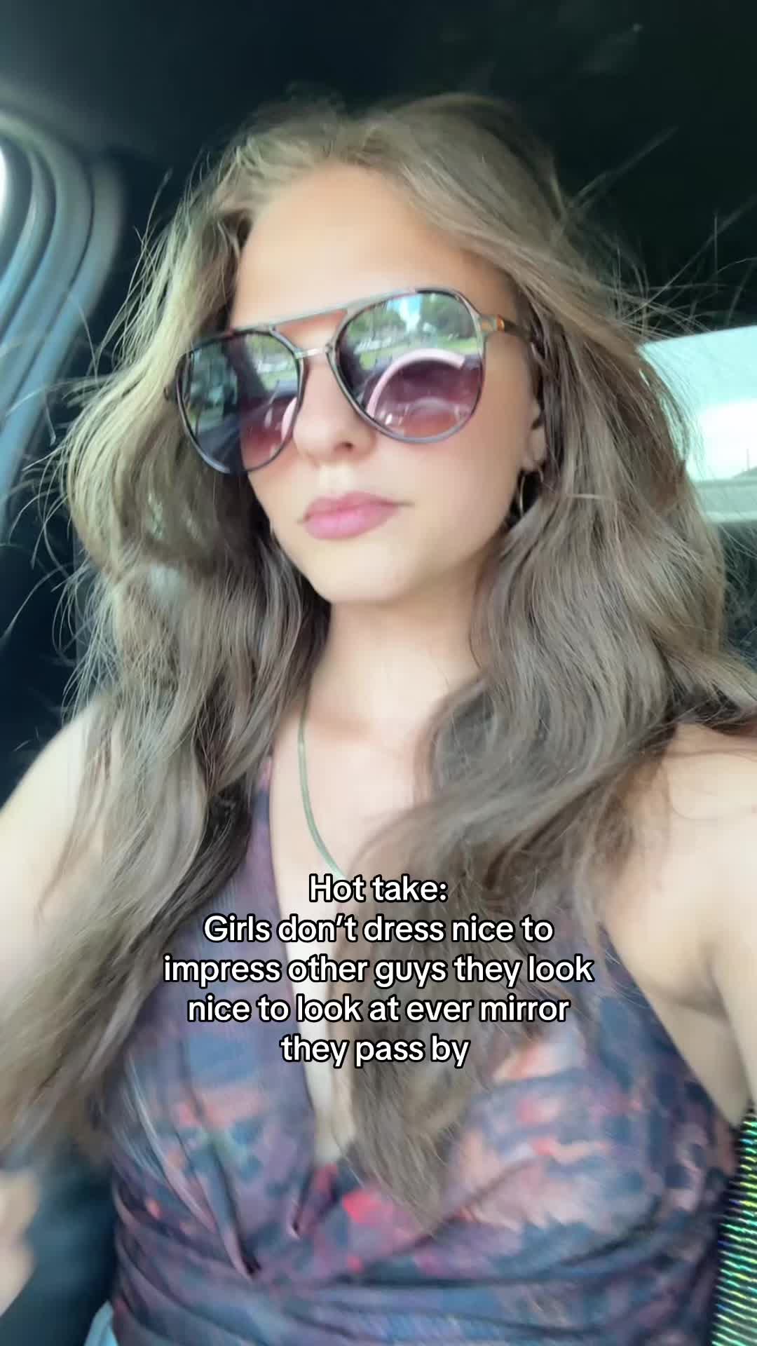 @rose.h1