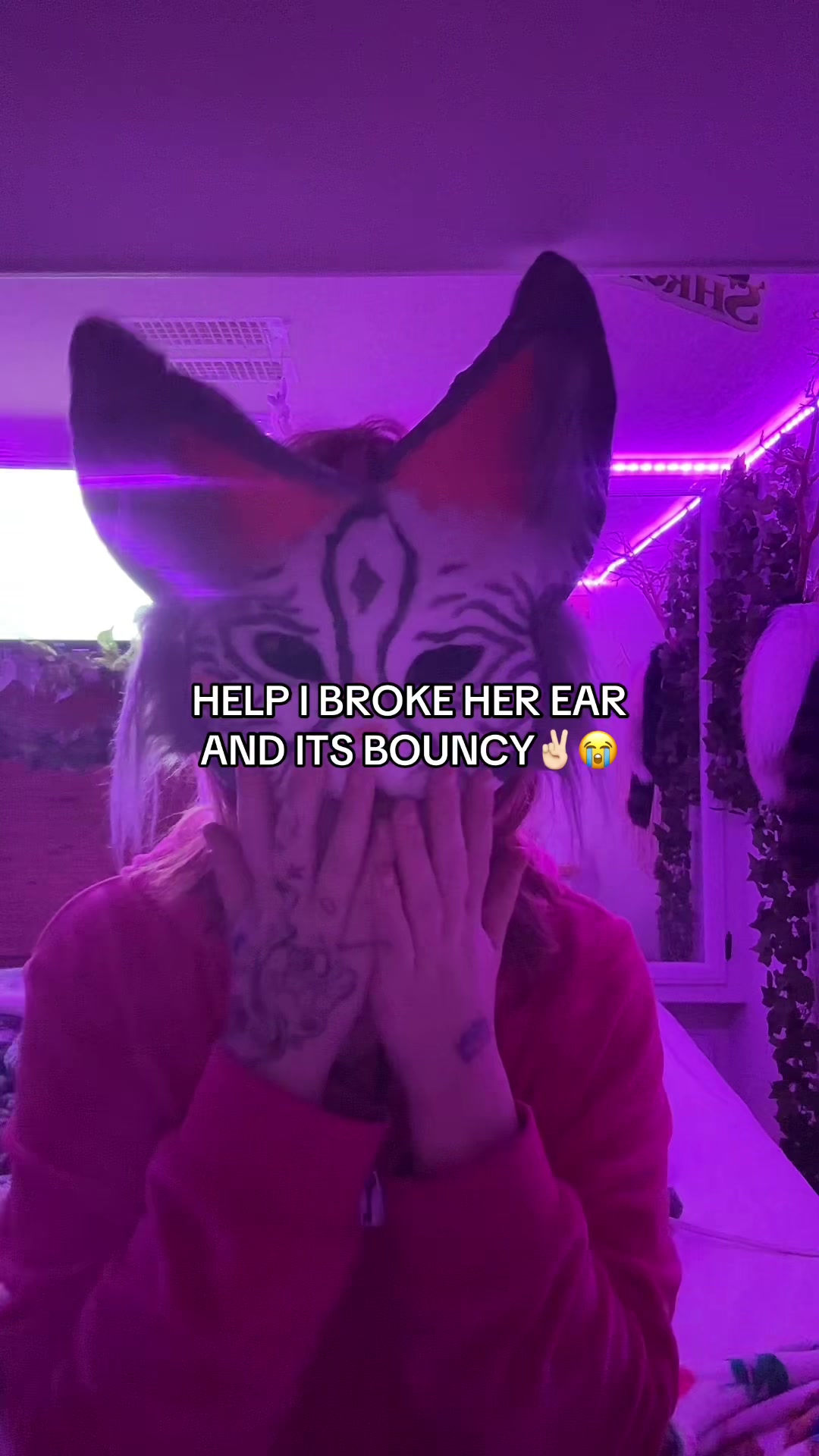 @&middot;༻❀𝕋𝕠𝕠𝕥𝕙𝕝𝕪❀༺&middot;