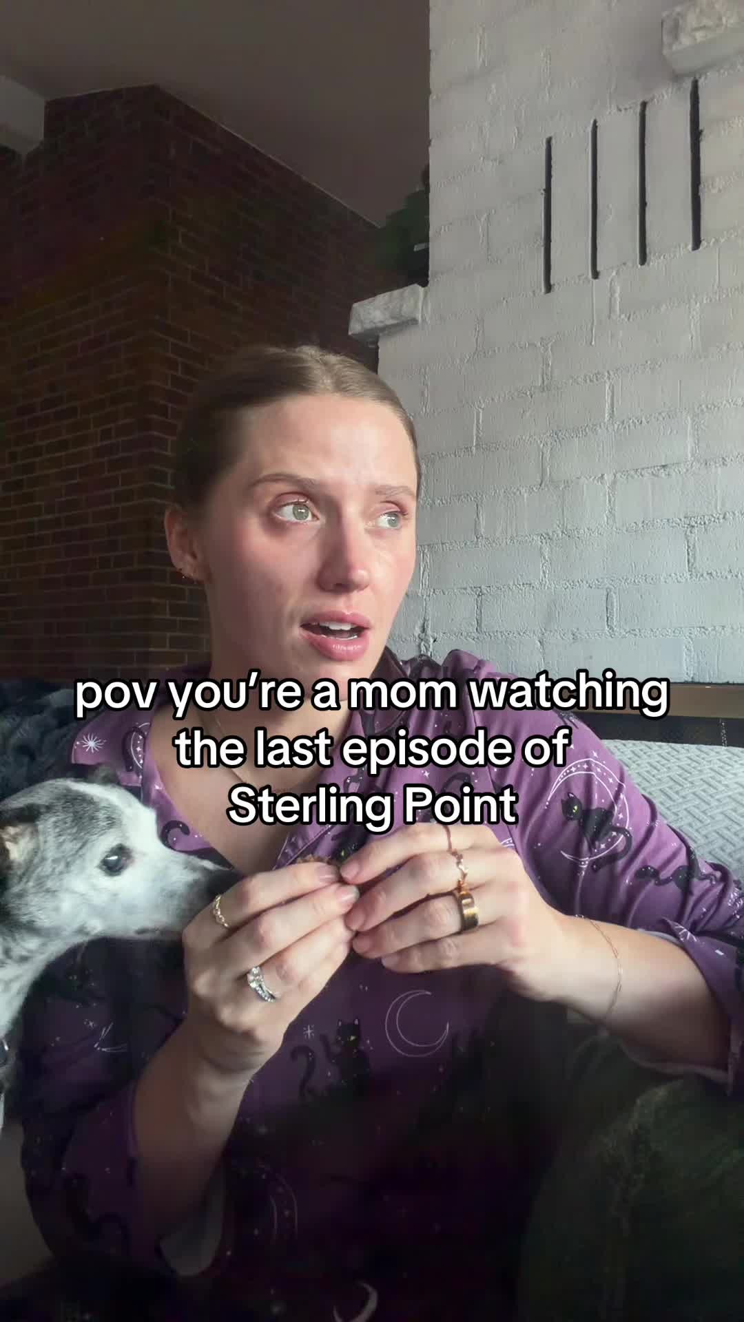 @Annalee