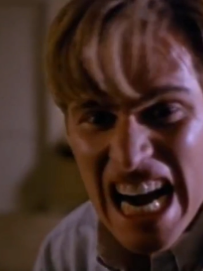 @horror_orman