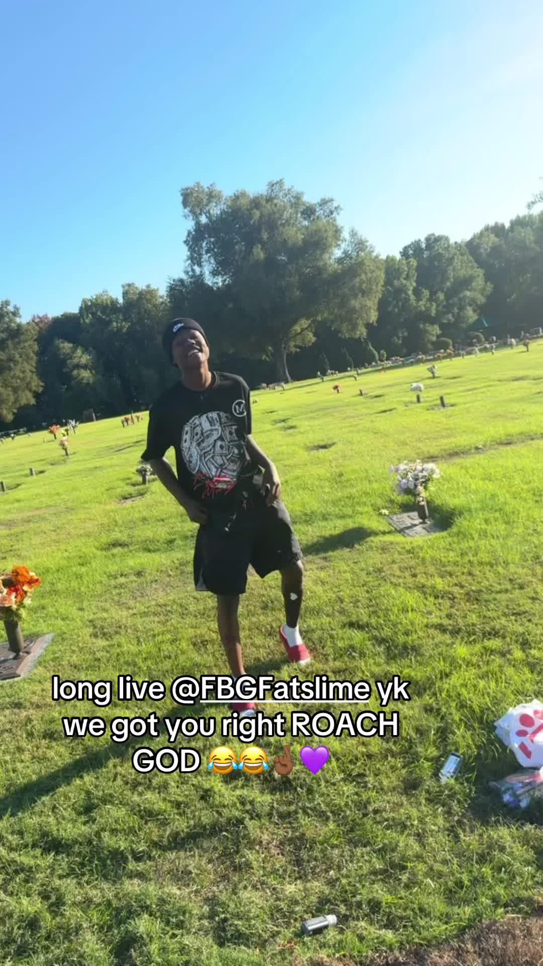 @SheLuvSosa🥷