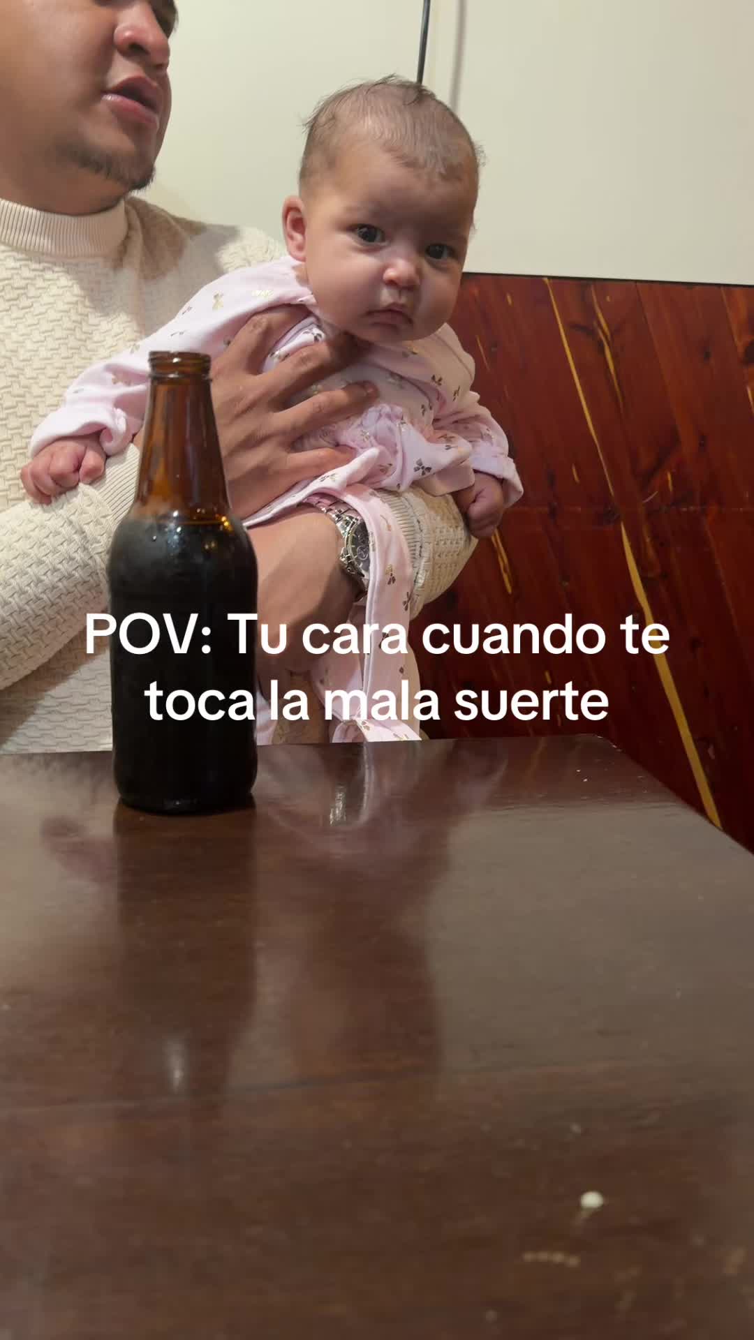 @Yelitza