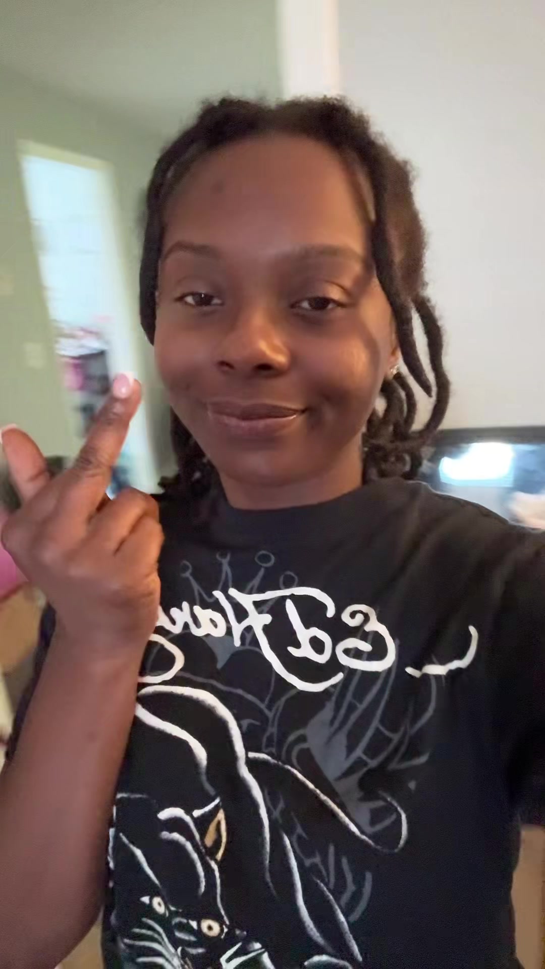 @LEXXX FLEXXX