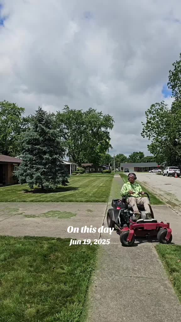 @TheFakeTrey