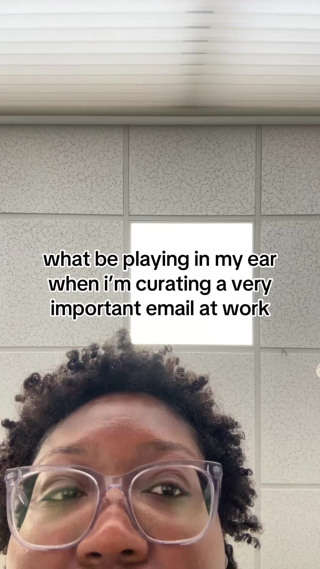 @jaeda
