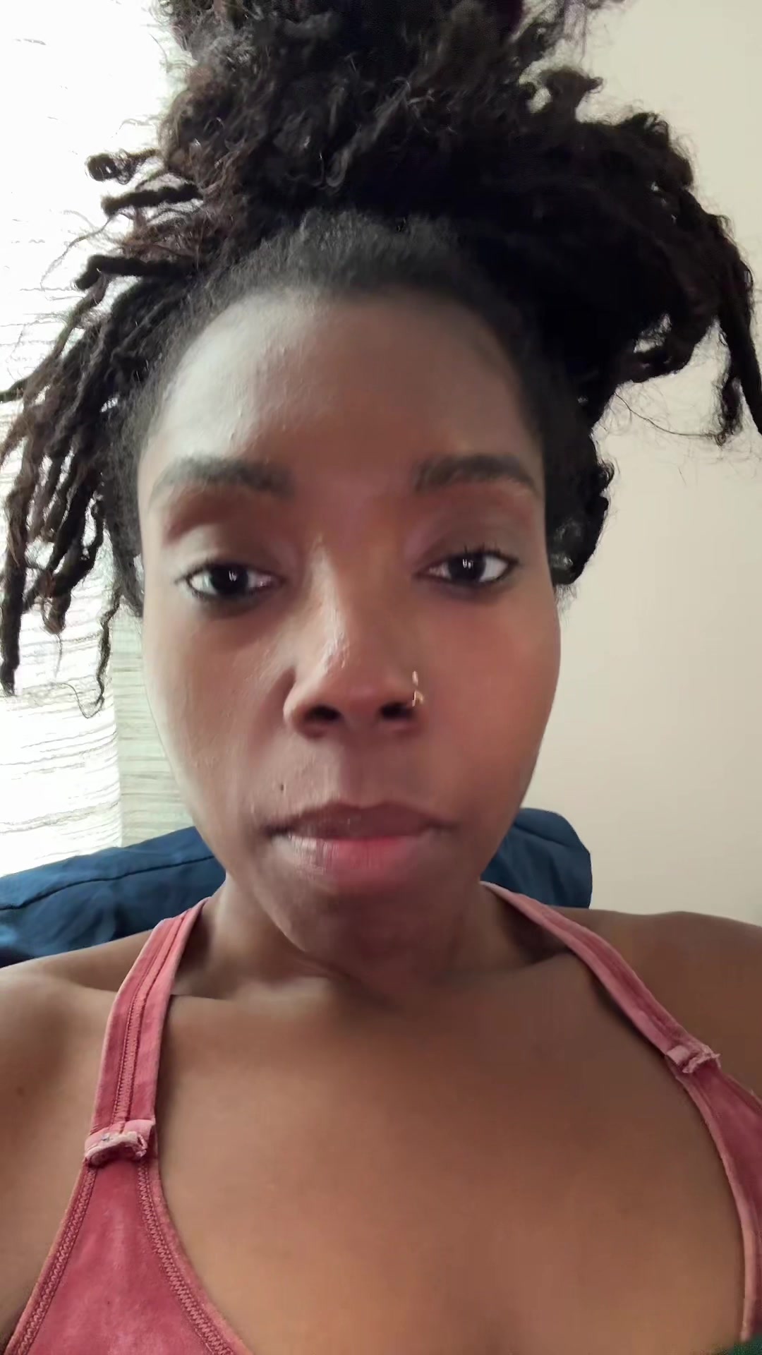 @Ashley | Wellness Mentor