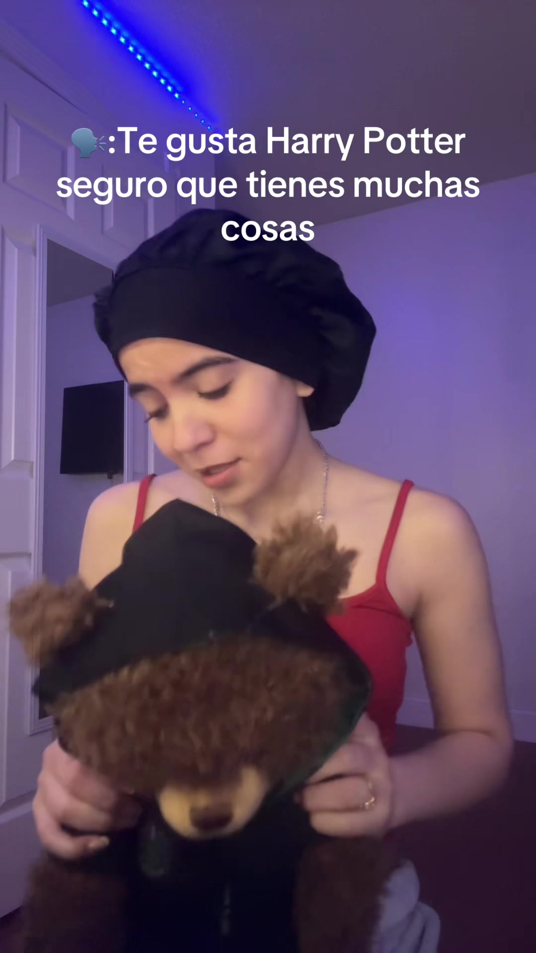@Carla