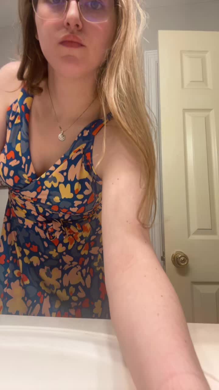 @laurslifevids