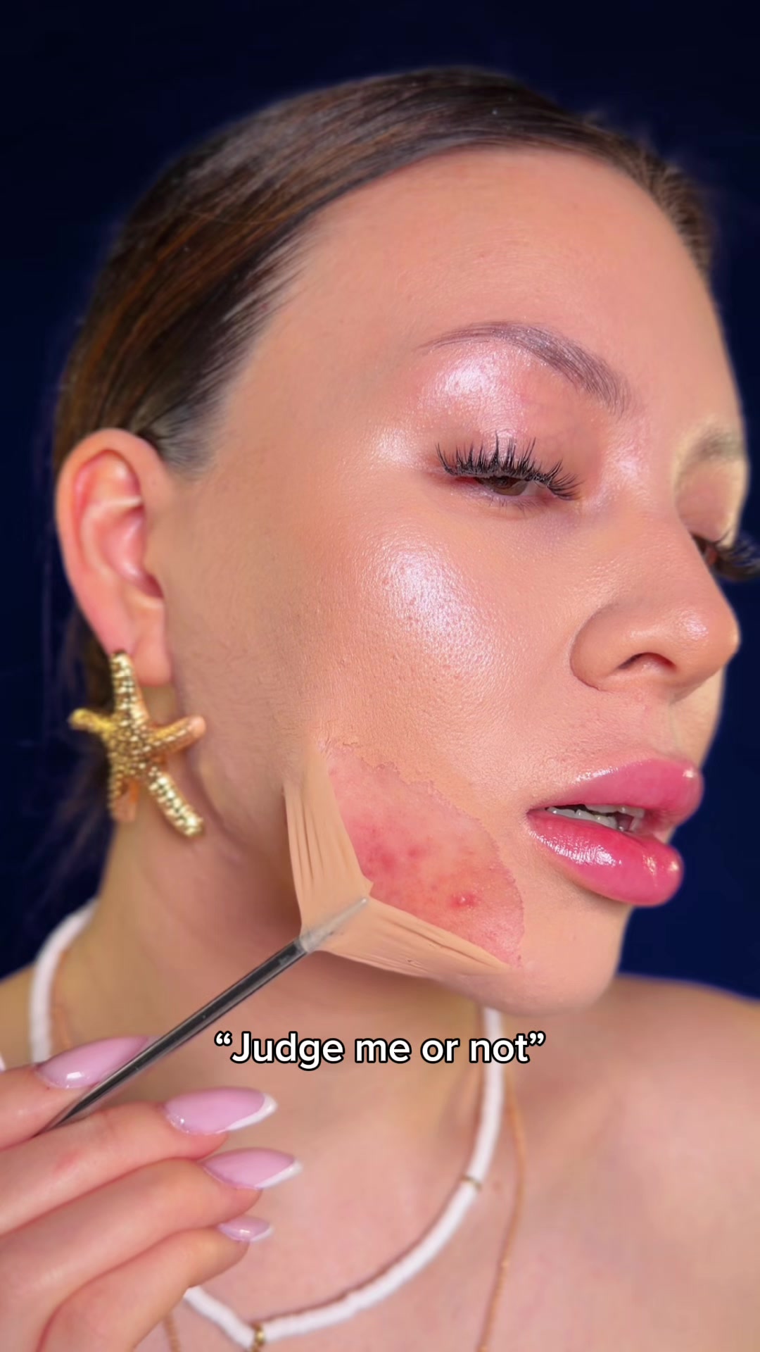 @ChicAndRise