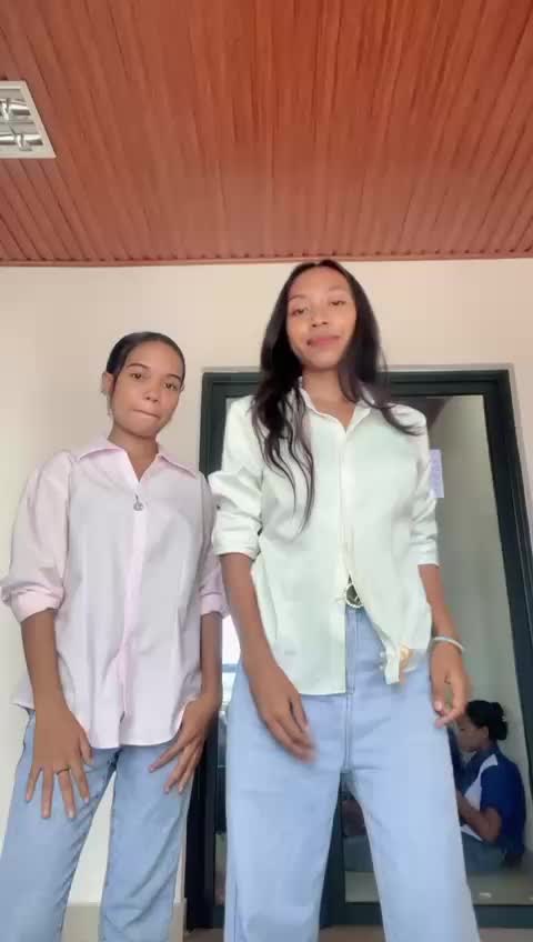@ARSENIO PUNYA
