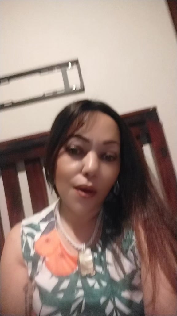 @Janice