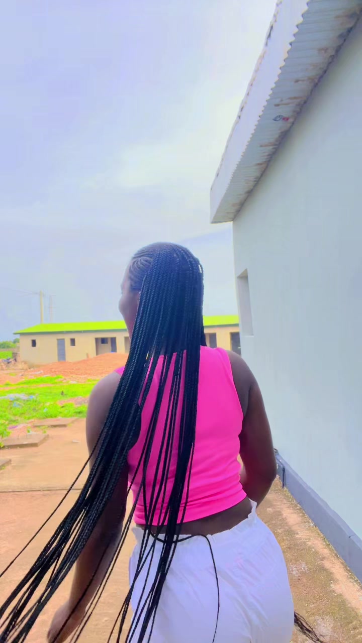 @Fraisita🍓 de🥹jean💍Luc 🖇️🍀