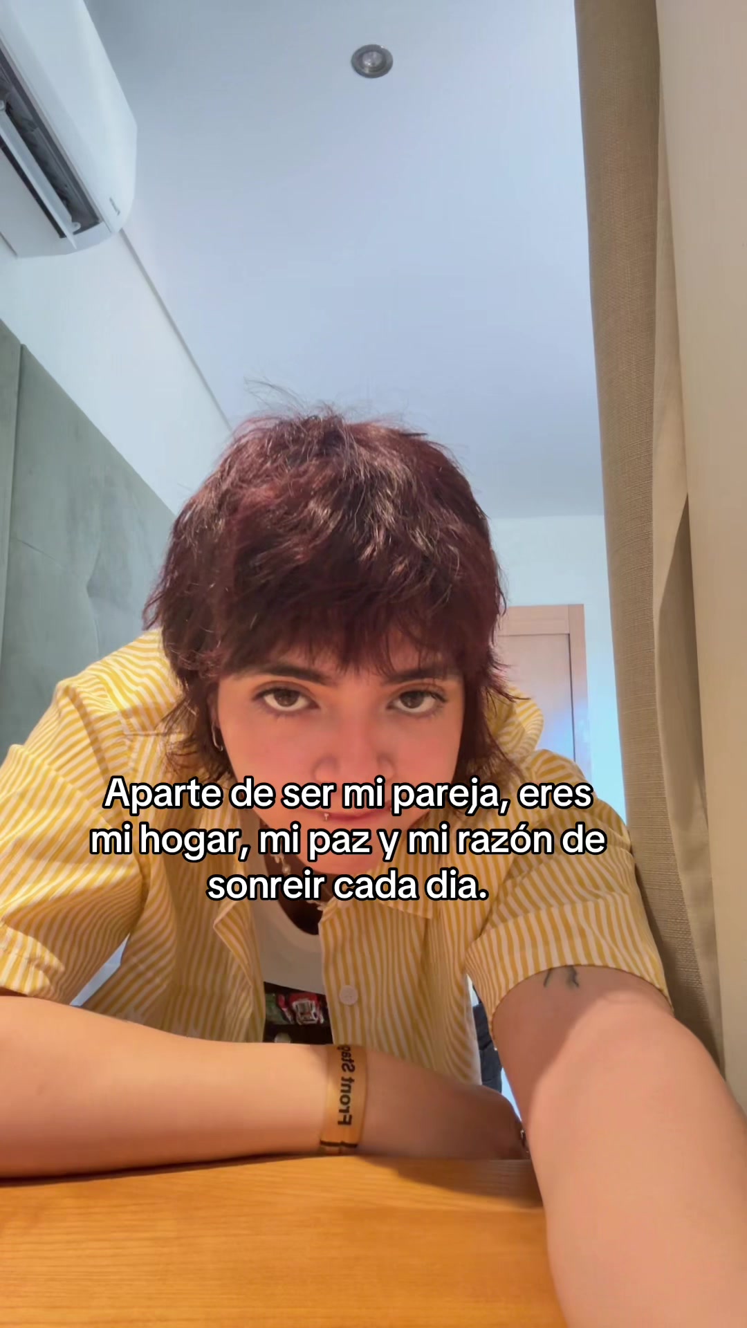 @Carol Ganzarain