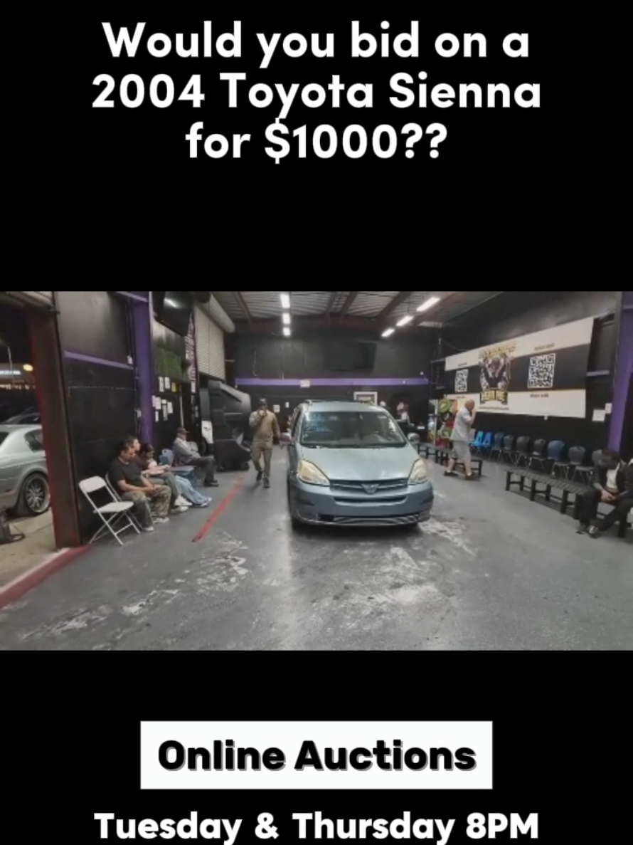@Auction_liquidators