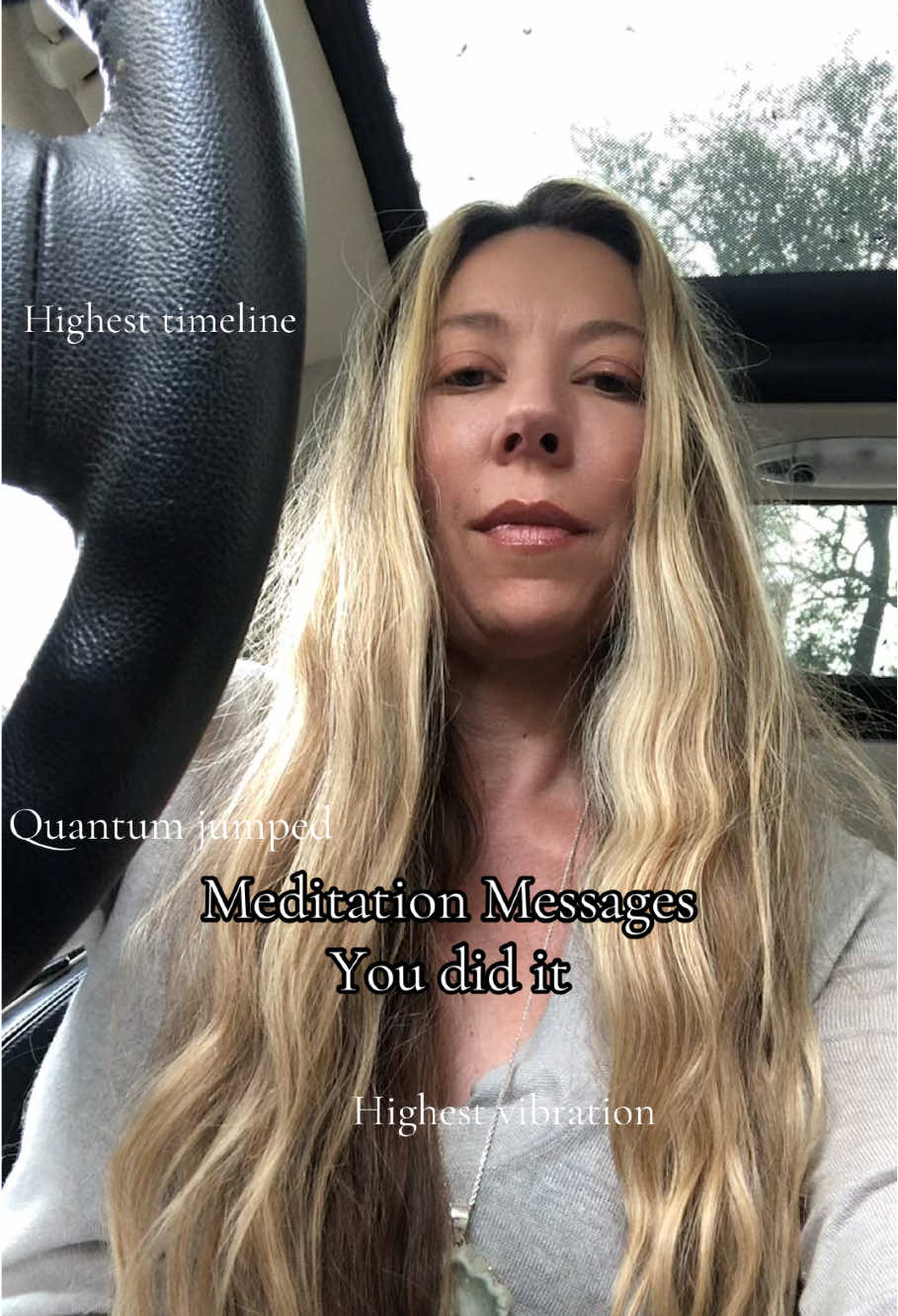 @ErinKrug